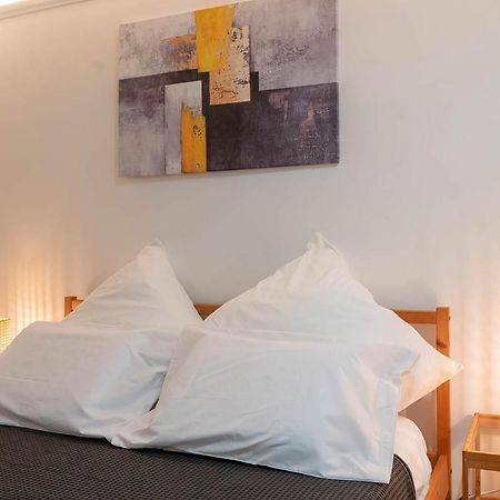 Quadrilatero Loft Elegant Stay Torino Exterior foto