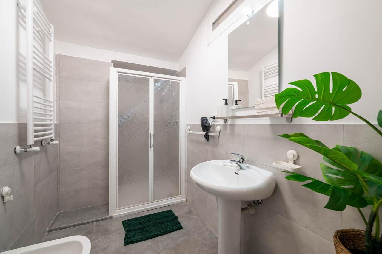 Quadrilatero Loft Elegant Stay Torino Exterior foto